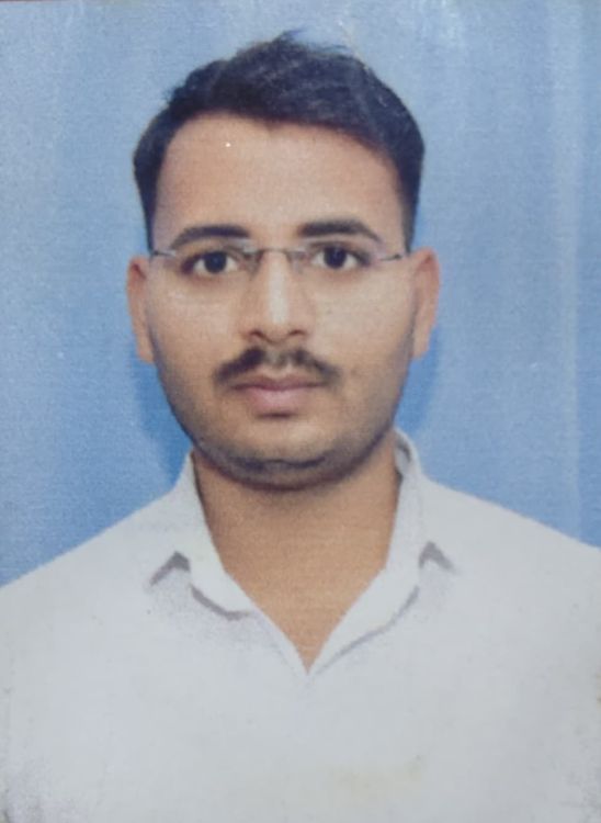 team Image
